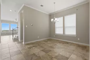 4906 Allen Cay Dr, Texas City, TX 77590 - Photo 8