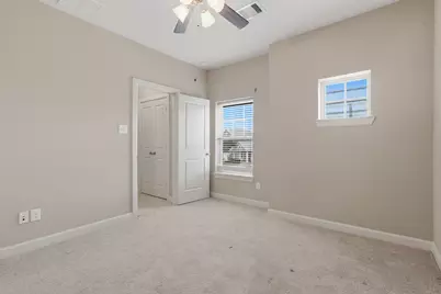 4906 Allen Cay Drive, Texas City, TX 77590 - Photo 38
