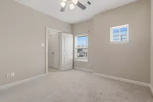4906 Allen Cay Dr, Texas City, TX 77590 - Photo 38