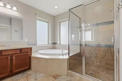 4906 Allen Cay Drive, Texas City, TX 77590 - Photo 32