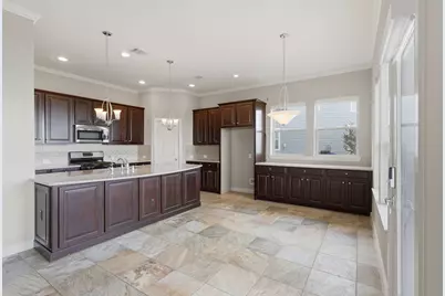 4906 Allen Cay Drive, Texas City, TX 77590 - Photo 22