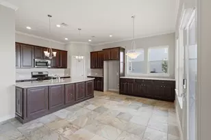 4906 Allen Cay Dr, Texas City, TX 77590 - Photo 22