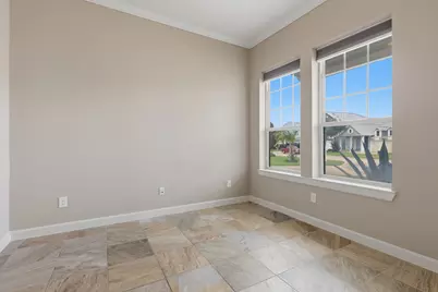 4906 Allen Cay Drive, Texas City, TX 77590 - Photo 6