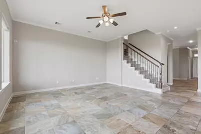 4906 Allen Cay Drive, Texas City, TX 77590 - Photo 14