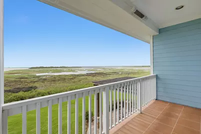 4906 Allen Cay Drive, Texas City, TX 77590 - Photo 30