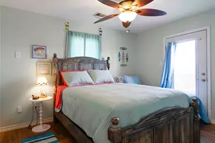 480 County Rd 202, Sargent, TX 77414 - Photo 32