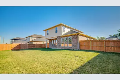 412 Magnolia Street, Richwood, TX 77566 - Photo 36