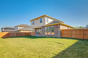 412 Magnolia St, Richwood, TX 77566 - Photo 36