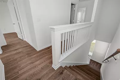 412 Magnolia Street, Richwood, TX 77566 - Photo 26