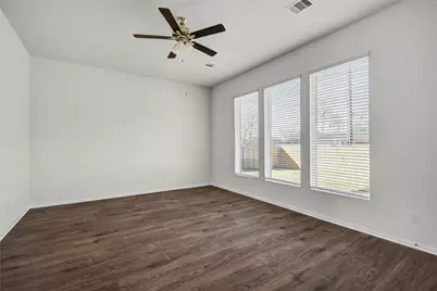 412 Magnolia Street, Richwood, TX 77566 - Photo 22