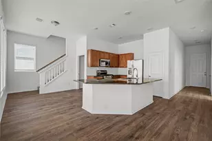 412 Magnolia St, Richwood, TX 77566 - Photo 4