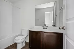 412 Magnolia St, Richwood, TX 77566 - Photo 34