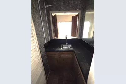 16379 Havenpark Drive, Houston, TX 77059 - Photo 22