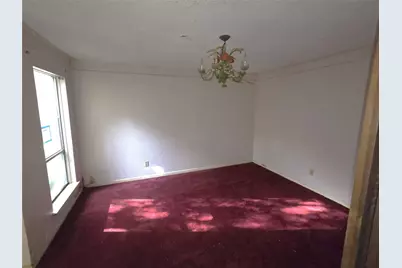 16379 Havenpark Drive, Houston, TX 77059 - Photo 24