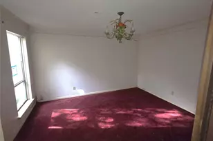 16379 Havenpark Dr, Houston, TX 77059 - Photo 24