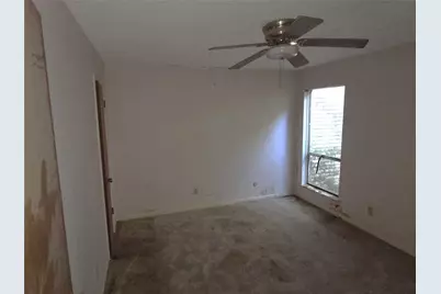 16379 Havenpark Drive, Houston, TX 77059 - Photo 12