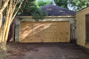 16379 Havenpark Dr, Houston, TX 77059 - Photo 4