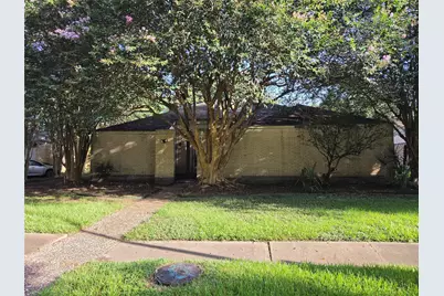 16379 Havenpark Drive, Houston, TX 77059 - Photo 2