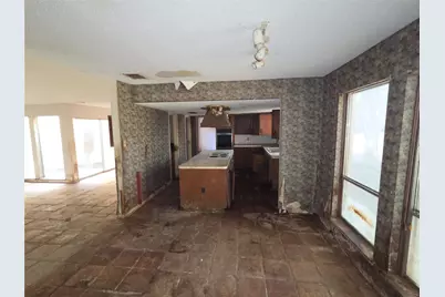 16379 Havenpark Drive, Houston, TX 77059 - Photo 20