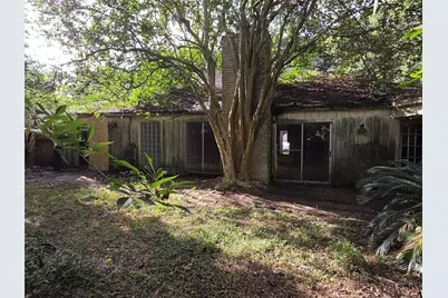 16379 Havenpark Drive, Houston, TX 77059 - Photo 16