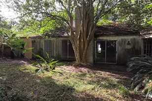 16379 Havenpark Dr, Houston, TX 77059 - Photo 16