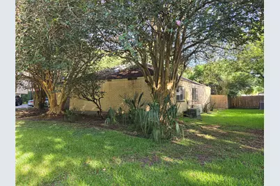 16379 Havenpark Drive, Houston, TX 77059 - Photo 1