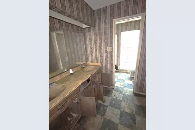 16379 Havenpark Drive, Houston, TX 77059 - Photo 6