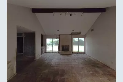 16379 Havenpark Drive, Houston, TX 77059 - Photo 26