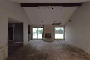 16379 Havenpark Dr, Houston, TX 77059 - Photo 26