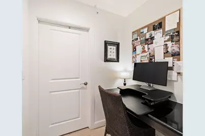 1010 Rosine Street #309, Houston, TX 77019 - Photo 18