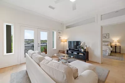 1010 Rosine Street #309, Houston, TX 77019 - Photo 4