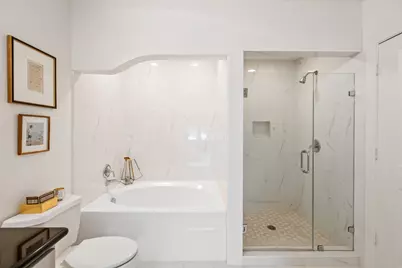 1010 Rosine Street #309, Houston, TX 77019 - Photo 16