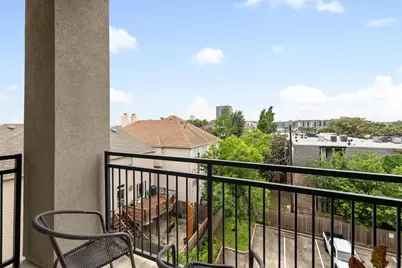 1010 Rosine Street #309, Houston, TX 77019 - Photo 20