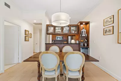 1010 Rosine Street #309, Houston, TX 77019 - Photo 6