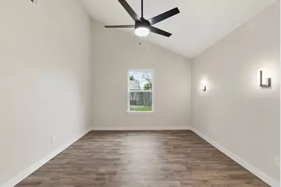7534 Shaddock Drive, Houston, TX 77041 - Photo 12