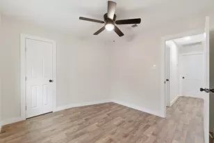 7534 Shaddock Dr, Houston, TX 77041 - Photo 28