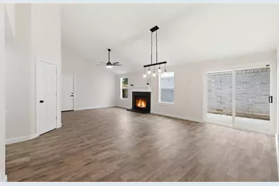 7534 Shaddock Drive, Houston, TX 77041 - Photo 8
