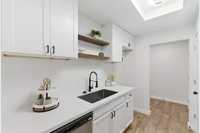 7534 Shaddock Drive, Houston, TX 77041 - Photo 22