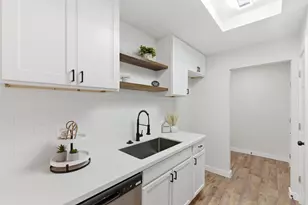 7534 Shaddock Dr, Houston, TX 77041 - Photo 22