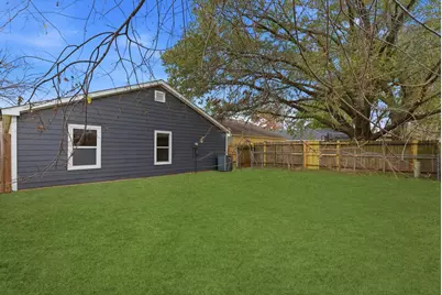 7534 Shaddock Drive, Houston, TX 77041 - Photo 32