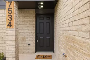 7534 Shaddock Dr, Houston, TX 77041 - Photo 6
