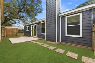 7534 Shaddock Drive, Houston, TX 77041 - Photo 30
