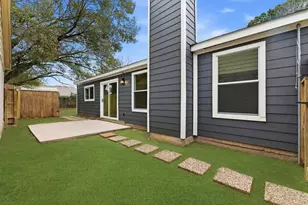 7534 Shaddock Dr, Houston, TX 77041 - Photo 30