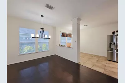 5311 Timber Court Hollow, Houston, TX 77084 - Photo 6