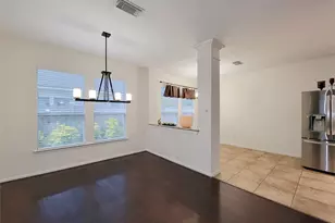 5311 Timber Ct Hollow, Houston, TX 77084 - Photo 6