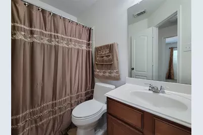 5311 Timber Court Hollow, Houston, TX 77084 - Photo 20