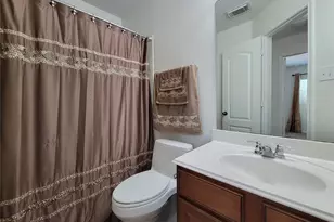 5311 Timber Ct Hollow, Houston, TX 77084 - Photo 20