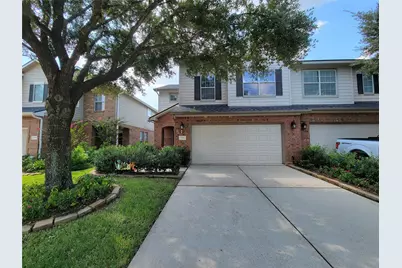 5311 Timber Court Hollow, Houston, TX 77084 - Photo 24