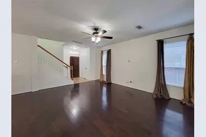 5311 Timber Court Hollow, Houston, TX 77084 - Photo 2