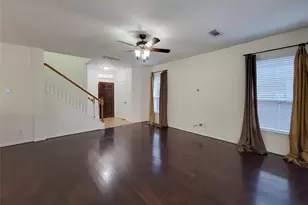 5311 Timber Ct Hollow, Houston, TX 77084 - Photo 2